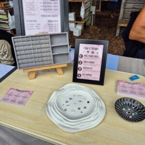 Choose from stunning Silver, Gold-Filled, and Stainless Steel chains, or add a personal touch with our beautiful connectors and wide range of charms.