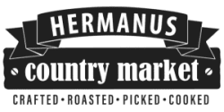 Discover the vibrant charm of the Hermanus Country Market, where community, creativity, and connection come together every Saturday from 9 AM to 2 PM.